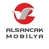Alsancak Mobilya