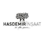 Hasdemir İnşaat