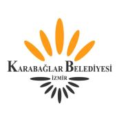 Karabağlar Belediyesi